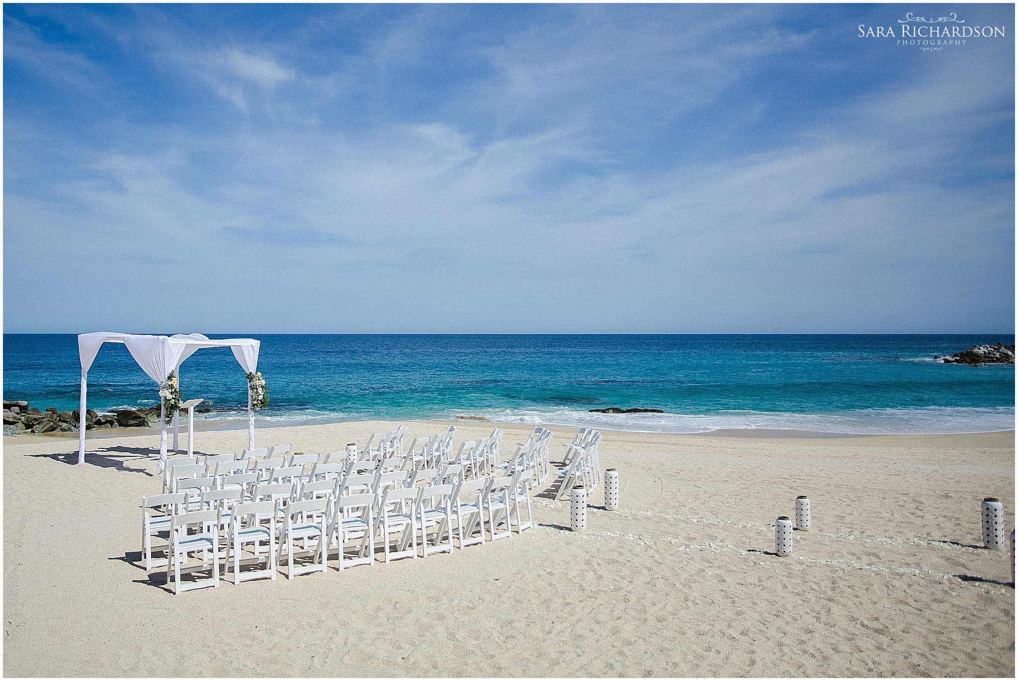 cabo-photographers---sara-richardson-9209